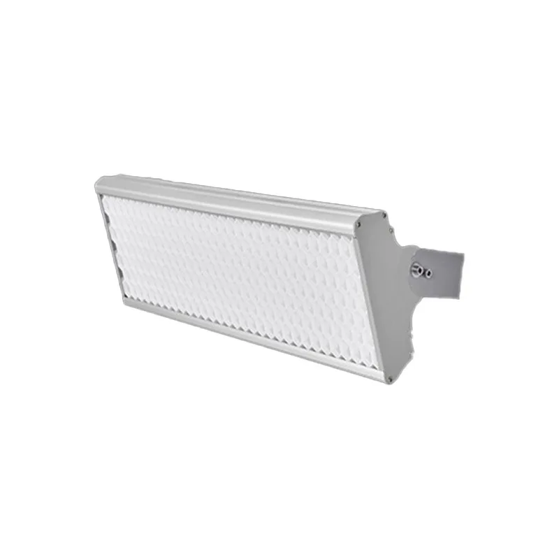 Hall Table Tennis - 배드민턴 경기장, 탁구장, 실내 농구장 조명,