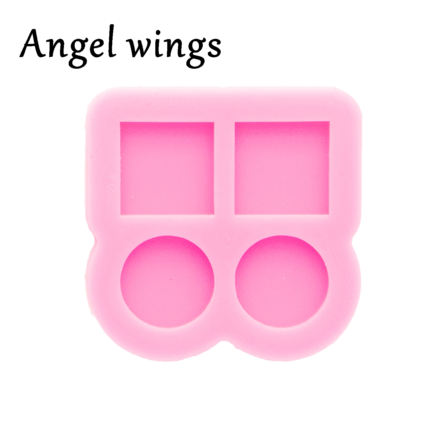 DY0891 다양한 모양 나비/마우스/사각/원형/하트  - Butterfly Rubber Sheet 리뷰 및 가격