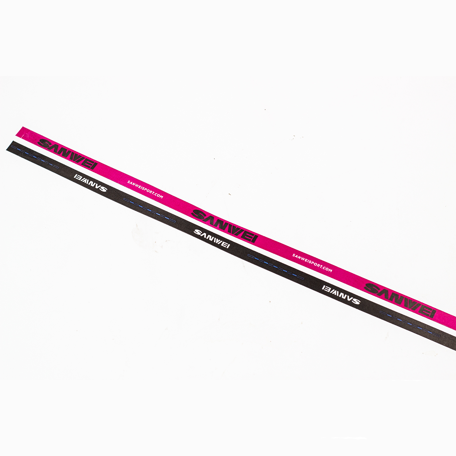 SANWEI 2026 탁구 라켓용 엣지 테이프 – 전체 - Table Tennis Bat 리뷰 및 가격