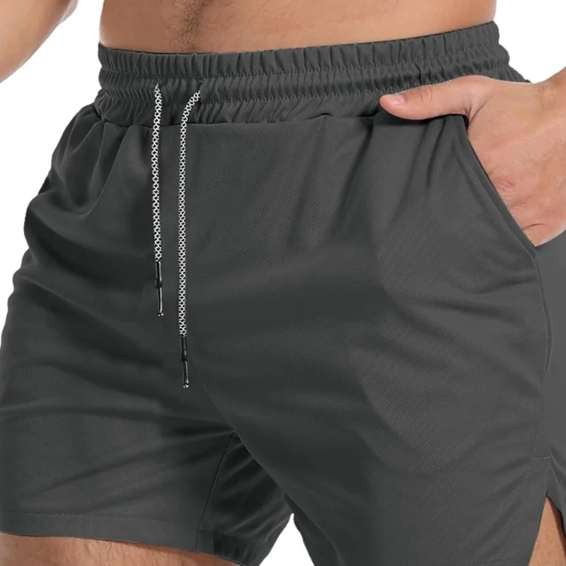 탁구 반바지 남성용 탁구 게임 반바지 편안한 러닝 스포 - Table Tennis Shorts 리뷰 및 가격