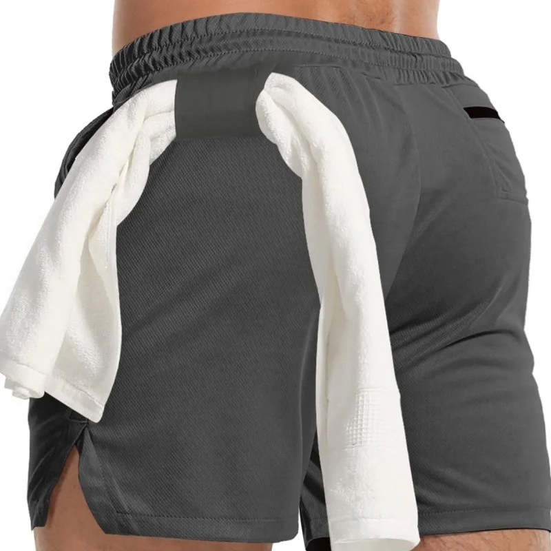 탁구 반바지 남성용 탁구 게임 반바지 편안한 러닝 스포 - Table Tennis Shorts 리뷰 및 가격