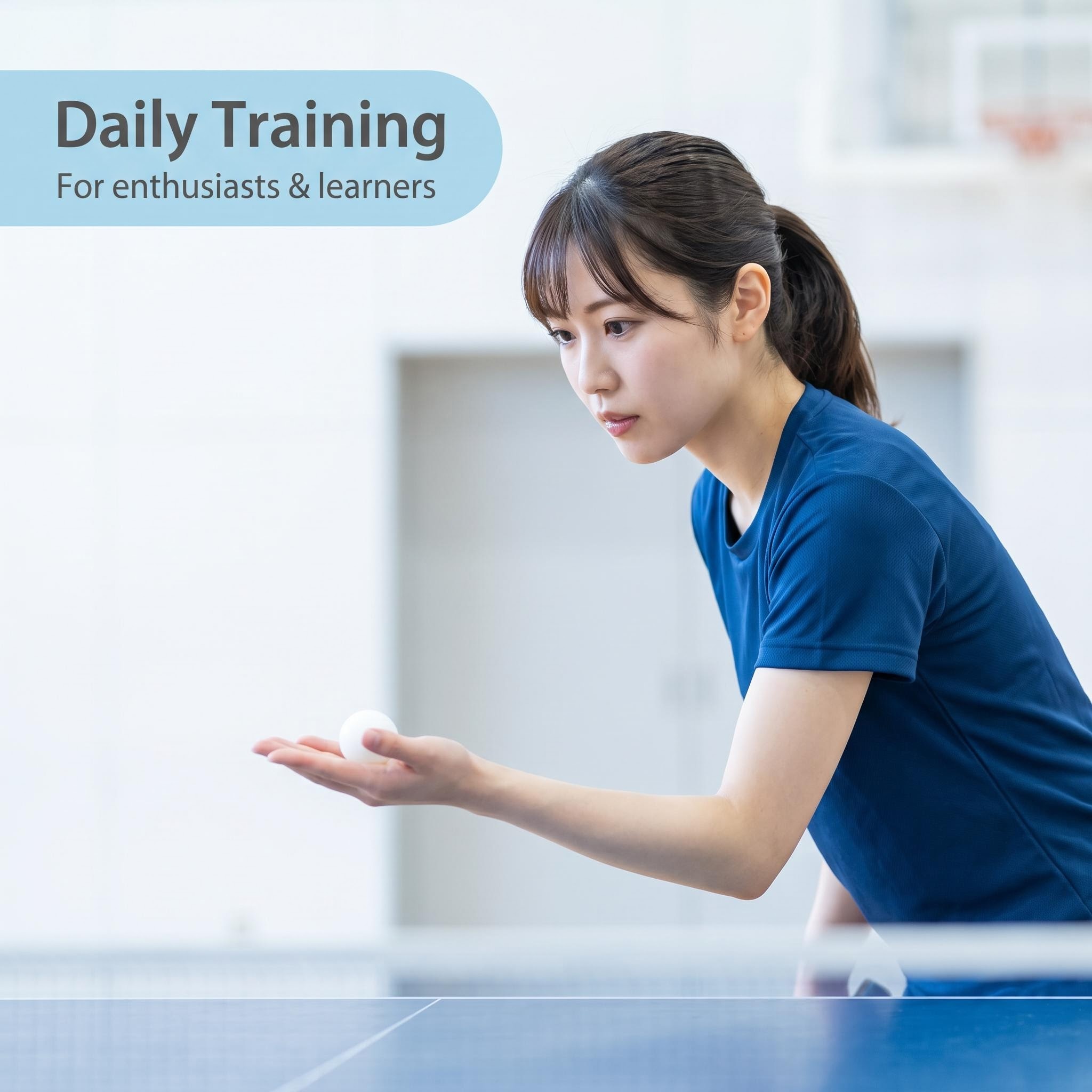 100개 3스타 40+ 새 ABS 탁구공, 특히 클럽  - Hall Table Tennis 리뷰 및 가격