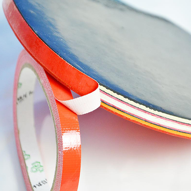 10M*10MM 탁구 라켓 측면 보호 엣지 보호 스트립 - Table Tennis Grip Tape 리뷰 및 가격