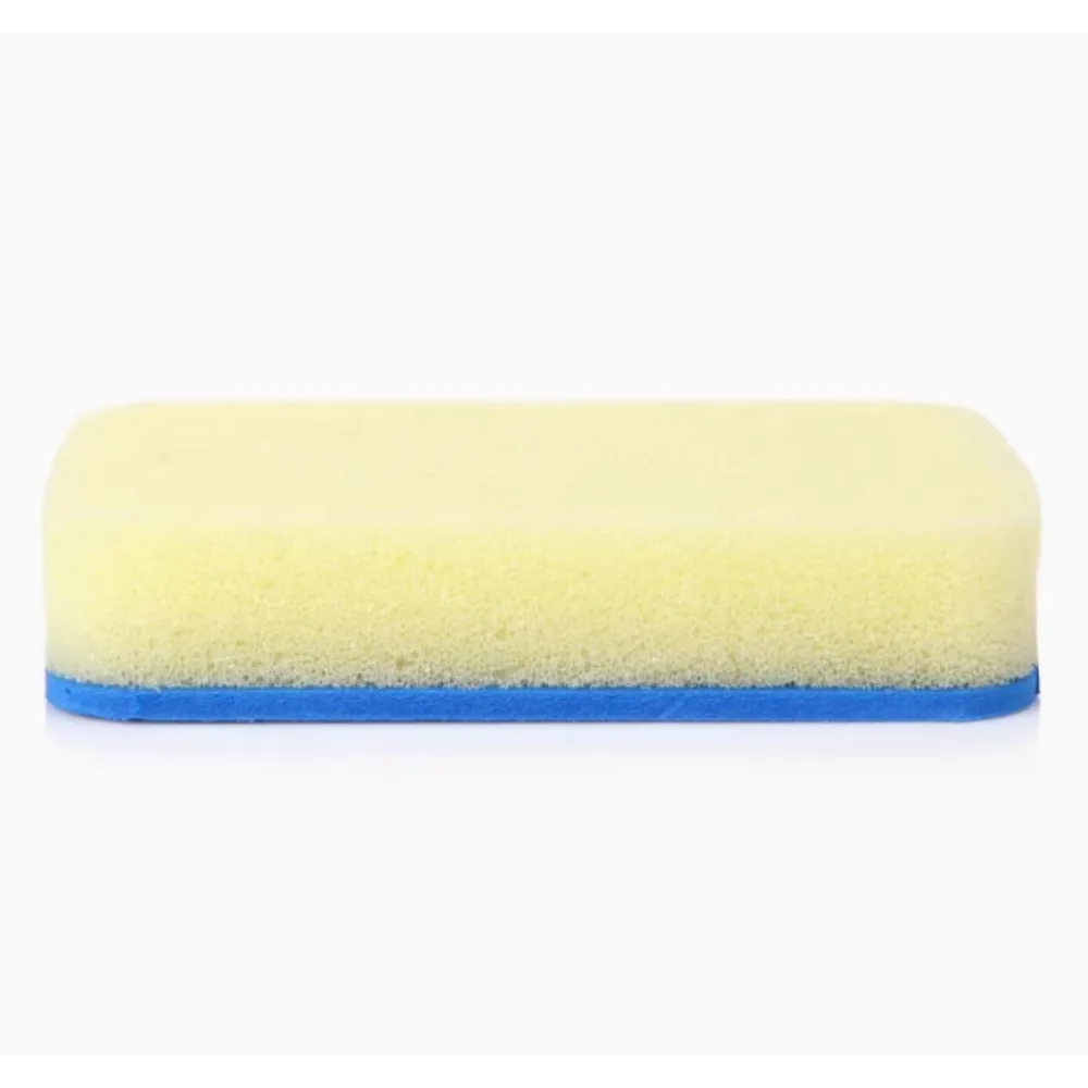 3 Pcs 휴대용 탁구 청소 스폰지 사용하기 쉬운 탁구 - Table Tennis Bat 리뷰 및 가격