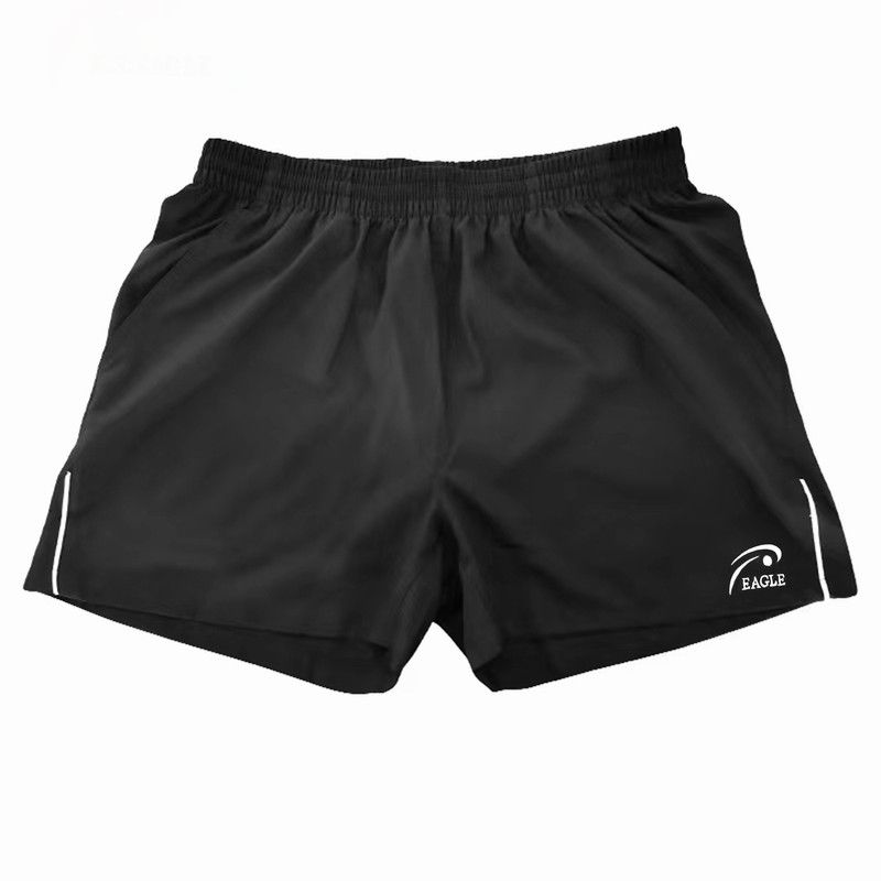 X • S • EAGLE 스타일 반바지, 탁구 반바지, - Table Tennis Shorts 리뷰 및 가격