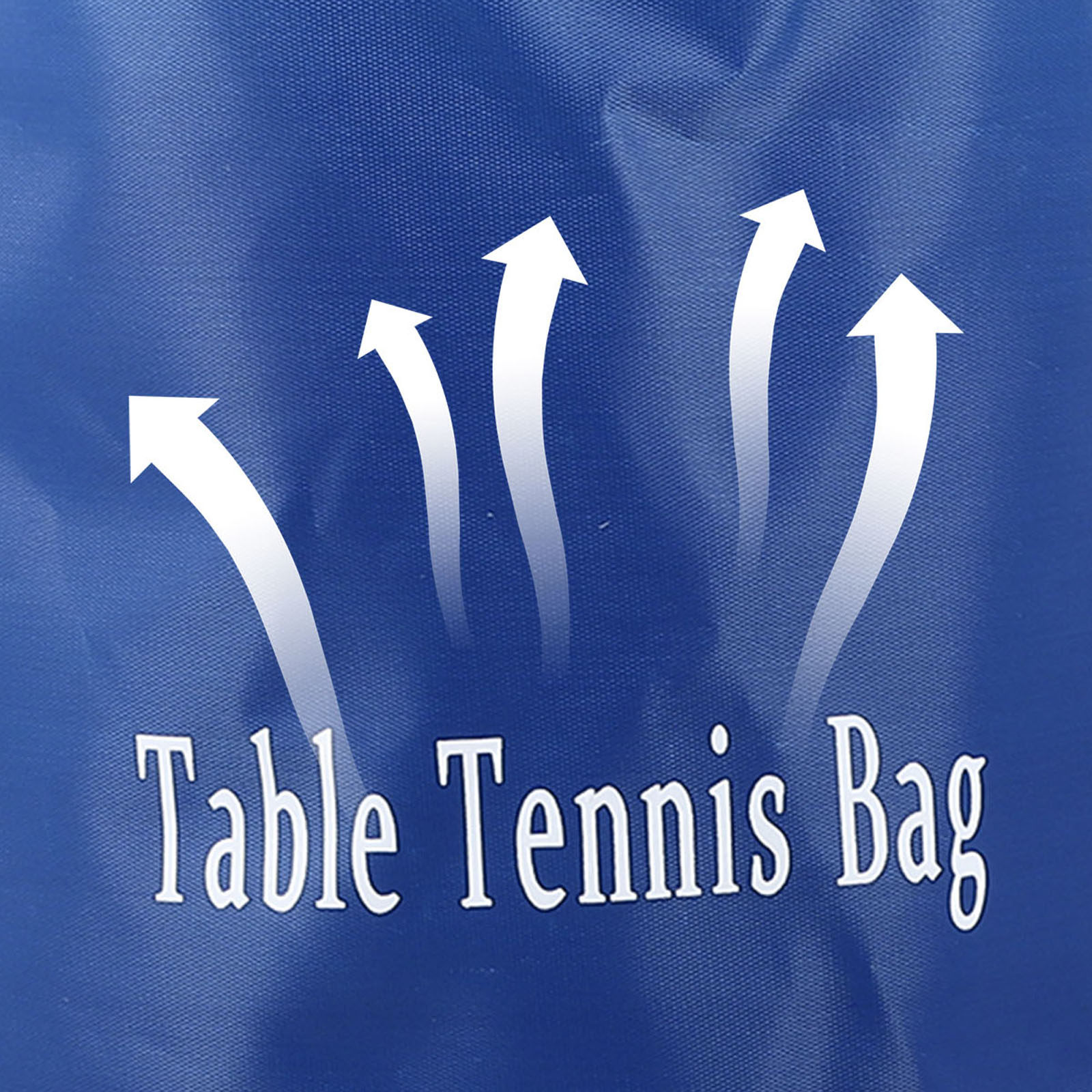 탁구공 홀더 보관 가방 지퍼 개방형 대용량 휴대용 탁구 - Table Tennis Us Open 리뷰 및 가격