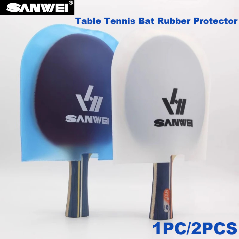 라켓 탁구 보호 커버 방수 패들 필름 보호기 항산화 보 - Table Tennis Protective Cover 리뷰 및 가격