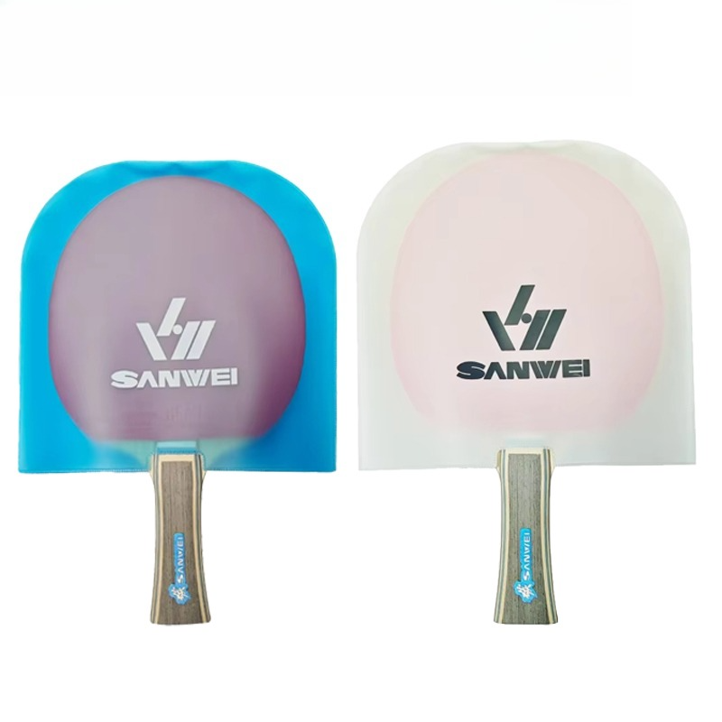 라켓 탁구 보호 커버 방수 패들 필름 보호기 항산화 보 - Table Tennis Protective Cover 리뷰 및 가격
