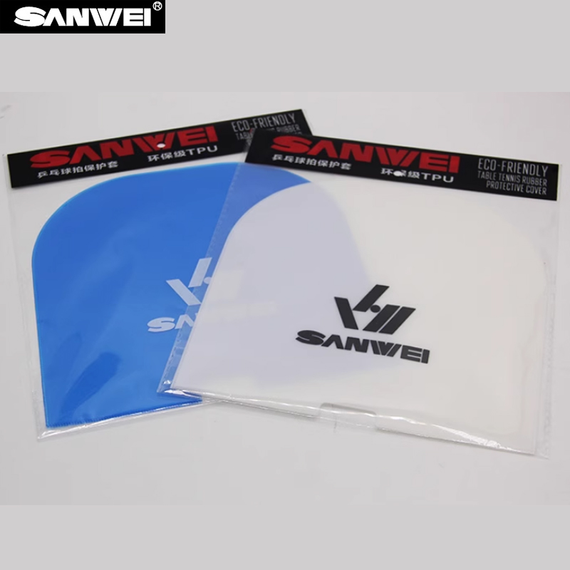 라켓 탁구 보호 커버 방수 패들 필름 보호기 항산화 보 - Table Tennis Protective Cover 리뷰 및 가격