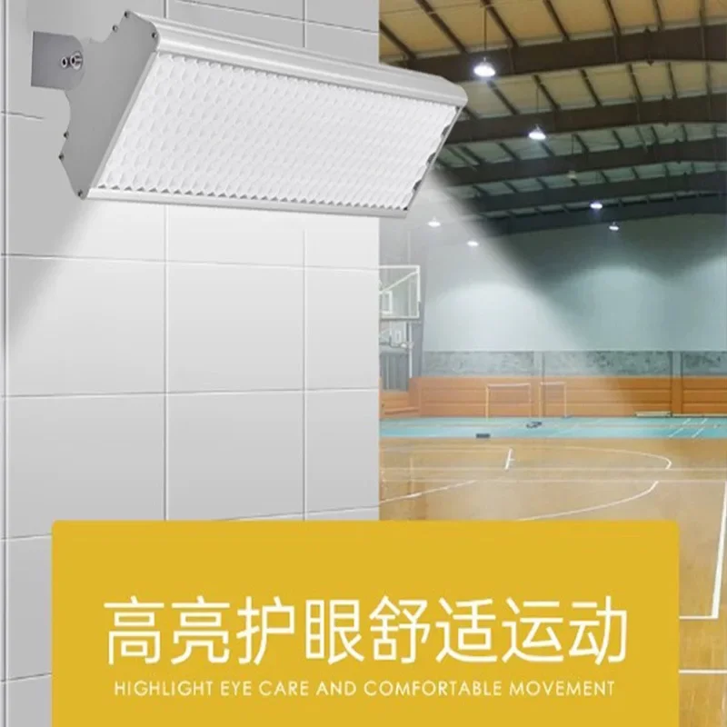 배드민턴 경기장, 탁구장, 실내 농구장 조명, 체육관  - Hall Table Tennis 리뷰 및 가격