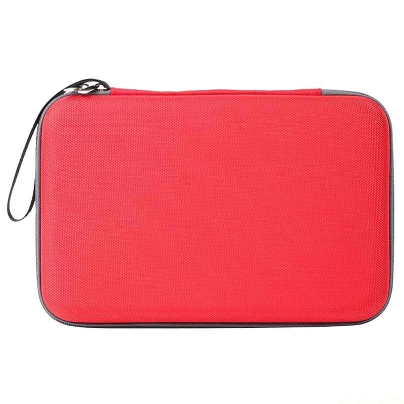 케이스용 M5TC 탁구 라켓, 지퍼 인클로저 라켓 탁구 - Table Tennis Protective Cover 리뷰 및 가격