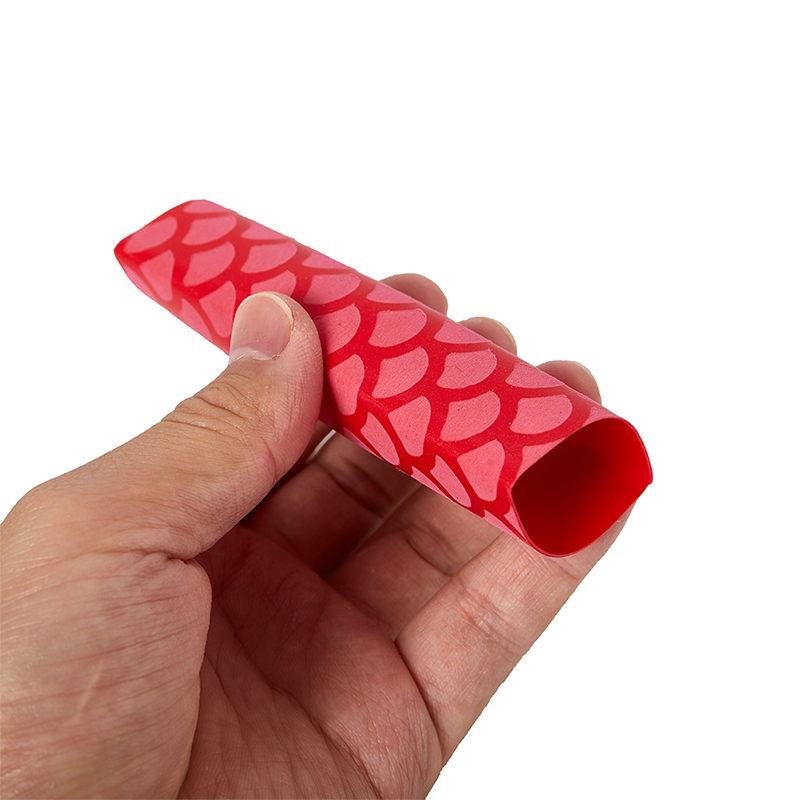 열수축 탁구 라켓 오버그립 핸들 테이프 핑퐁 배트 그립 - Table Tennis Grip Tape 리뷰 및 가격