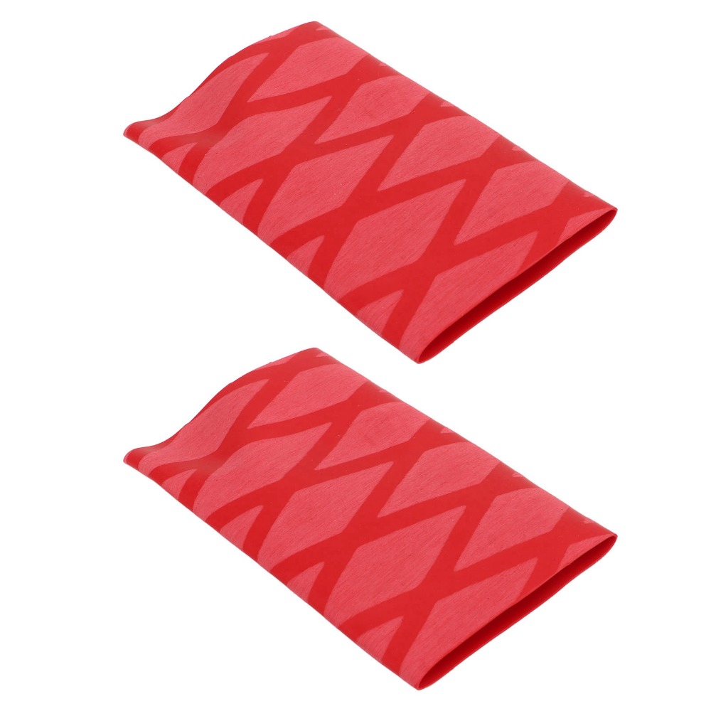 2개입 소프트 그립 탁구 라켓 그립 테이프 열수축성 레 - Table Tennis Grip Tape 리뷰 및 가격