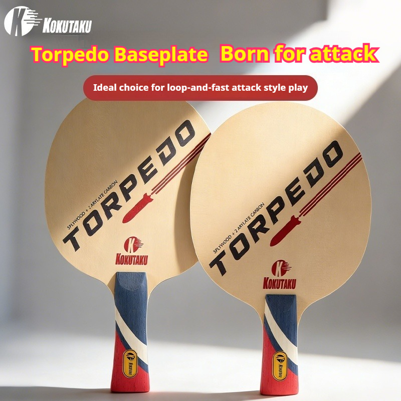 EVA 탁구 라켓 케이스 충격 흡수 스크래치 방지 라켓 - Table Tennis Protective Cover 리뷰 및 가격
