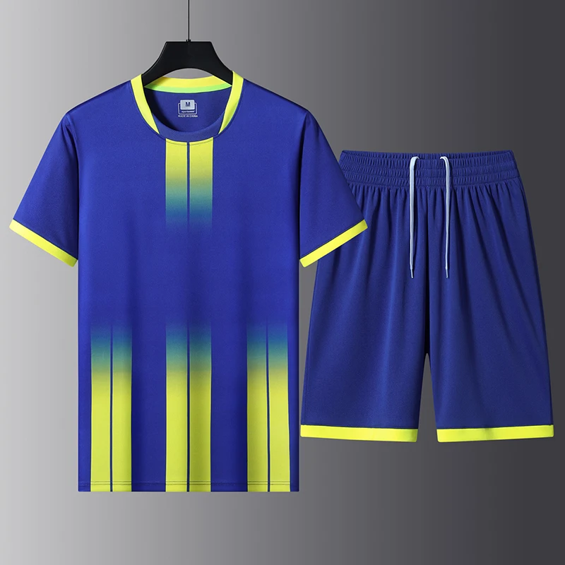 여름 고품질 티셔츠 편안하고 통기성 좋은 순면 루즈핏  - Table Tennis Shorts 리뷰 및 가격