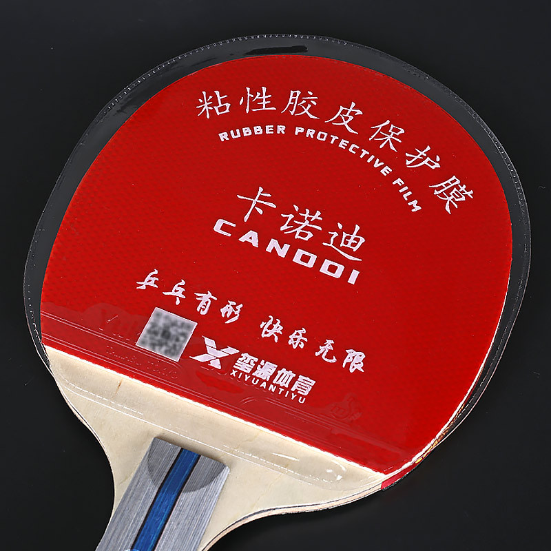 1/2/4/10PCS 탁구 라켓 보호 필름 비접착성 투 - Table Tennis Protective Cover 리뷰 및 가격