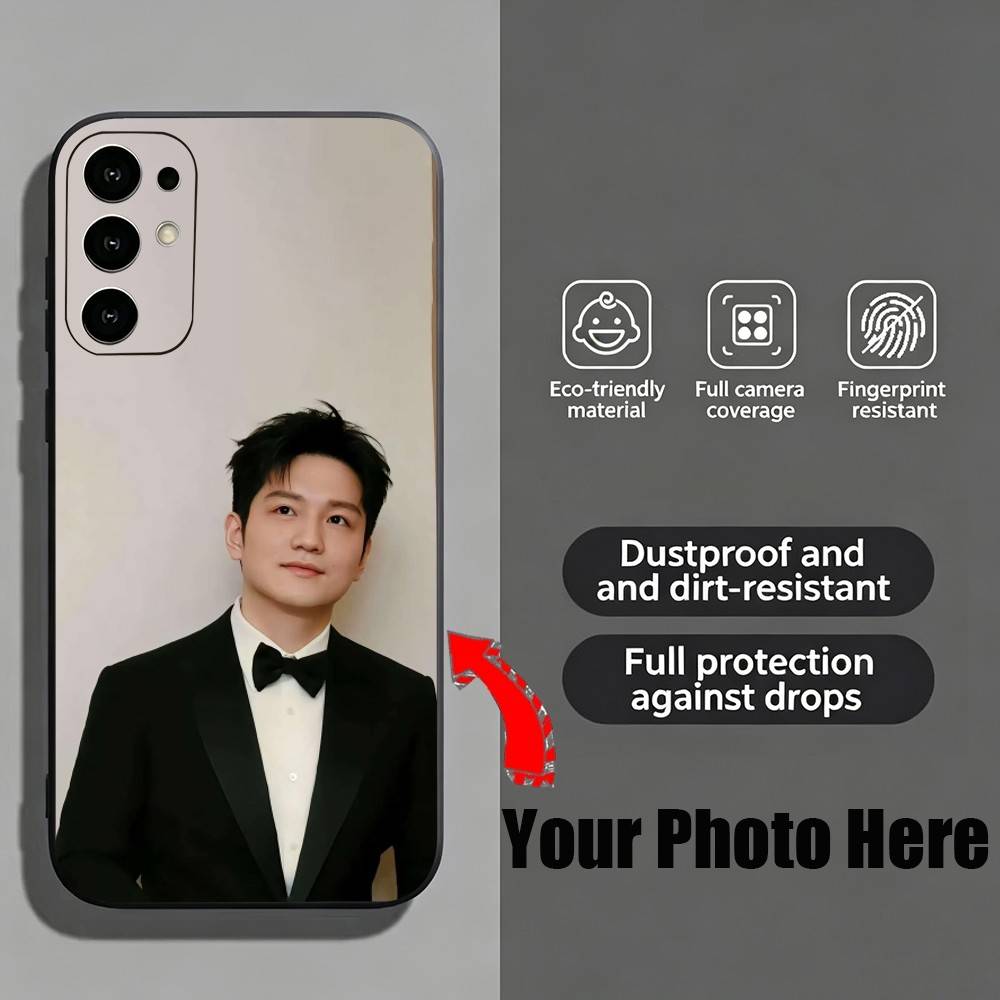 팬 젠동 탁구 휴대폰 케이스 삼성 S25, S24, S - Table Tennis Zhendong 리뷰 및 가격