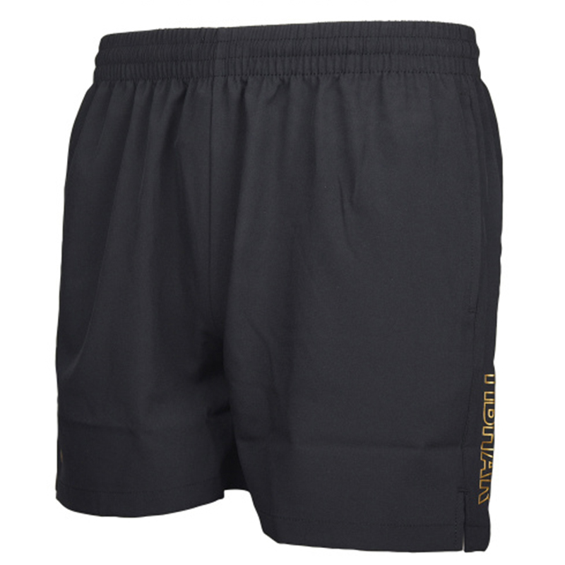 정품 오리지널 Tibhar 탁구 반바지 TB-9 편안한 - Table Tennis Shorts 리뷰 및 가격