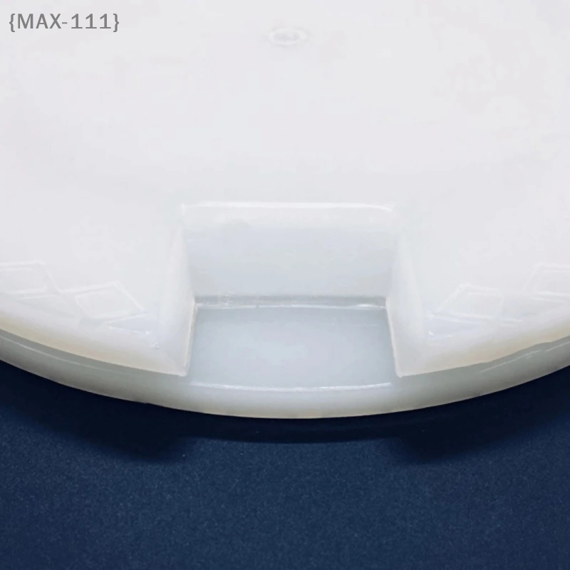 【F2-MAX-111】탁구 러버 절단 플랫폼 - 정밀한 - Table Tennis Player 리뷰 및 가격