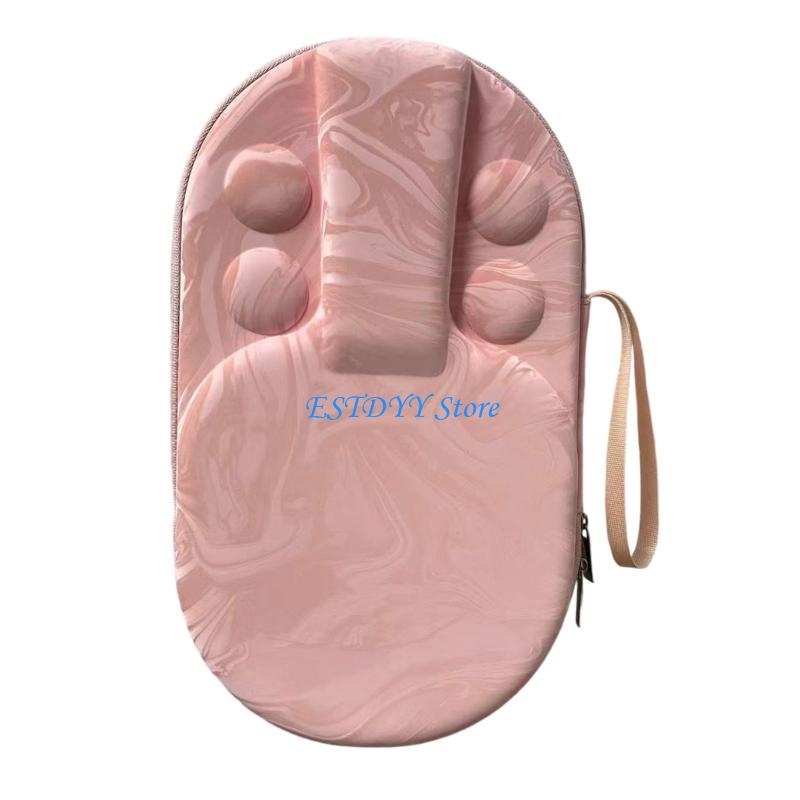 G6DE 탁구 보호 커버는 라켓과 멀티플을 위한 넓은  - Table Tennis Protective Cover 리뷰 및 가격