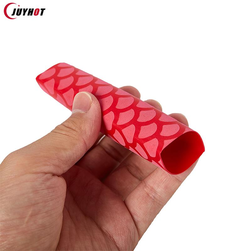 탁구 라켓 핸드 글루 테이프, 오버그립 핸들 테이프,  - Table Tennis Grip Tape 리뷰 및 가격